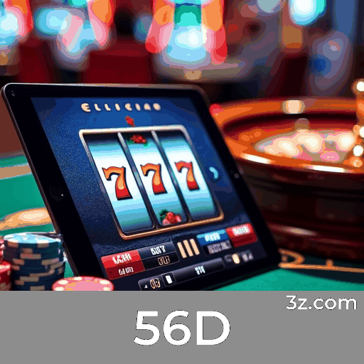 Plushie Frenzy - Slot premium da PG Soft com RTP de 96.75% disponível na 56D