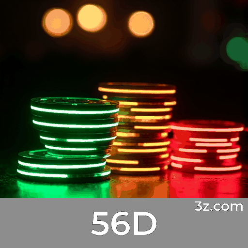 The Great Icescape - Slot PG Soft com RTP 96.72% e sistema de avalanche disponível na 56D