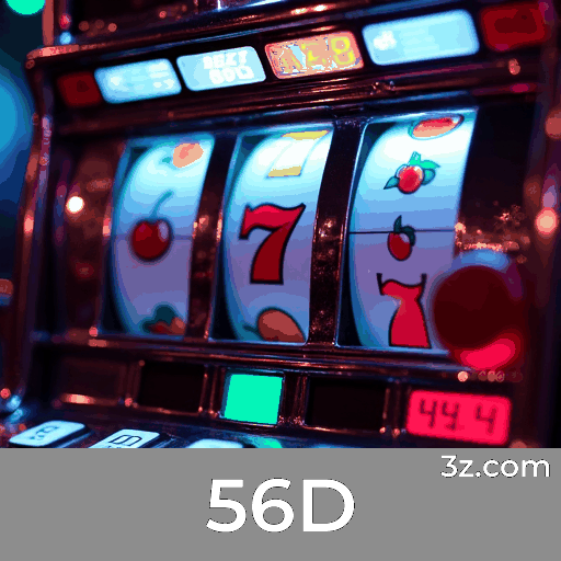 Symbols of Egypt - Slot PG Soft com temática egípcia, RTP 96.71% e símbolos expanding wild disponível na 56D