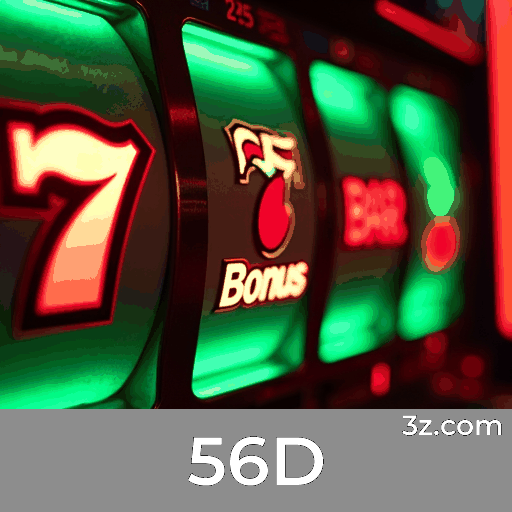 Prosperity Fortune Tree - Slot PG Soft com 4 jackpots progressivos e RTP 96.89% disponível na 56D